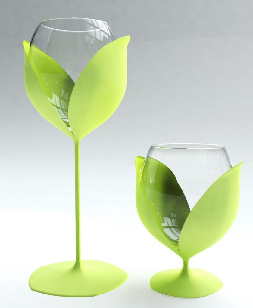 acqua e vino statici (1)