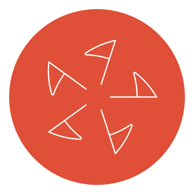Hover Image