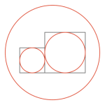 design1