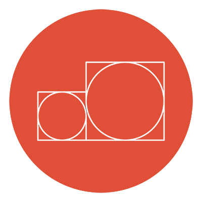 Hover Image